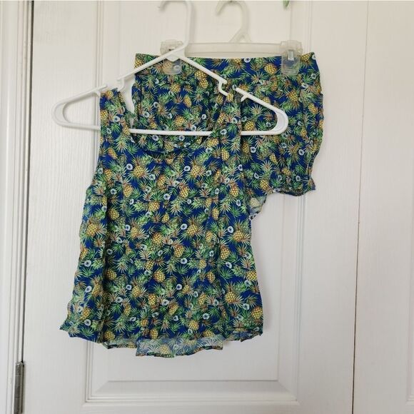 Mine Size Small Sleep Set - Picture 1 of 4